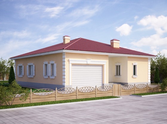 Севилья Севилья