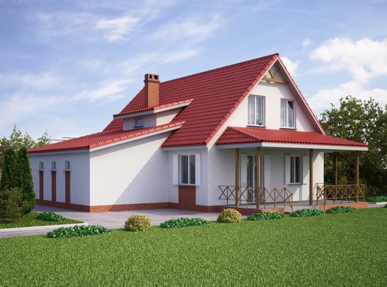 Париж 2