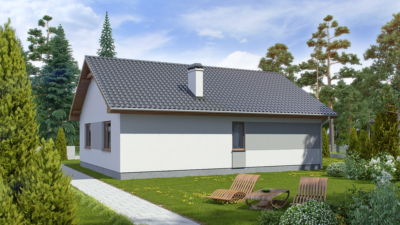 Сент
