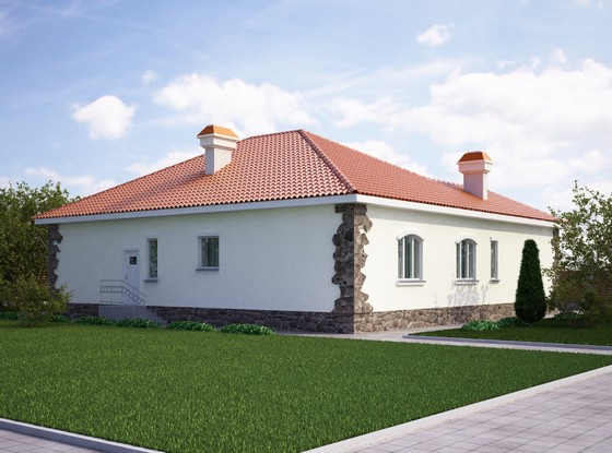 Сарагоса
