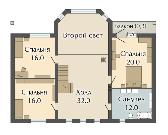 Аляска