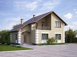 Барселона Барселона