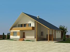 Березки Березки