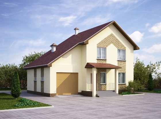 Билбао