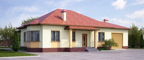 Билье