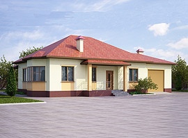 Билье Билье