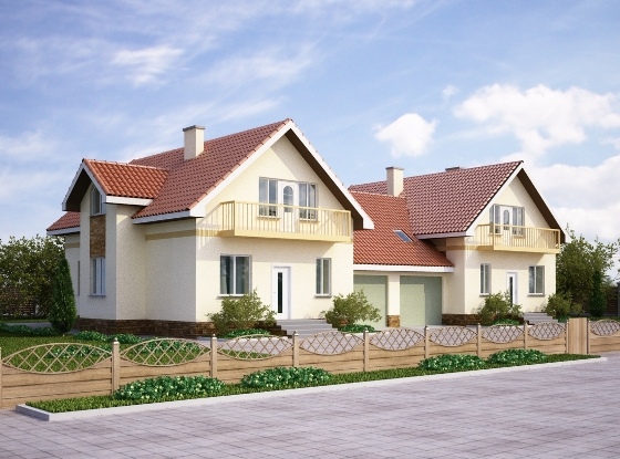 Кордова
