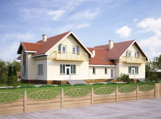Кордова