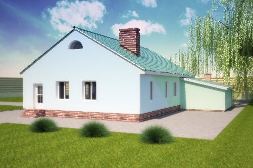 Довиль