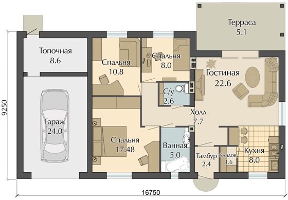 Ести