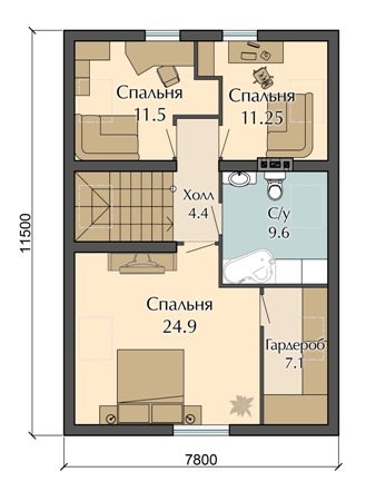 Ферра
