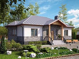 Южная Каролина Южная Каролина