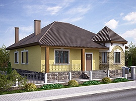 Латина Латина