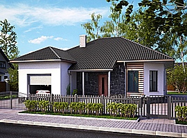 Луара Луара