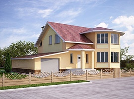 Лузар Лузар