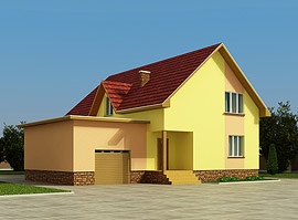 Мерибель Мерибель