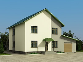 Миссури Миссури