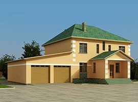 Монте-Карло Монте-Карло