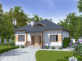 Оклахома