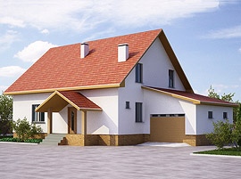 Романовичи Романовичи