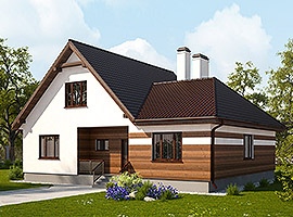 Бремен Бремен