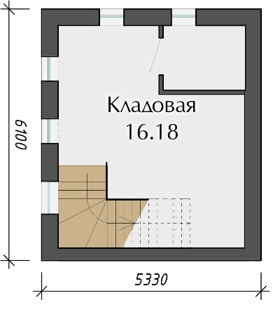 Толедо
