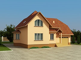 Тулуза Тулуза