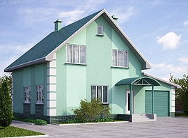 Валуар Валуар