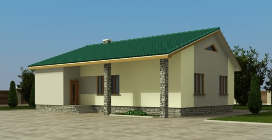 Вирджиния