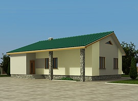Вирджиния