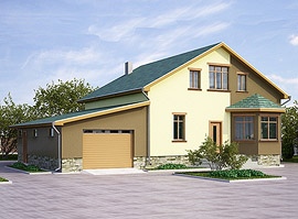 Виши Виши