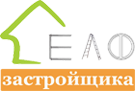 Дело-Z Дело-Z